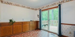 Room in 3 Bedroom Home at Sanderson Dr Gallery 13