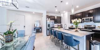 4230 Rosa Dr Gallery 11
