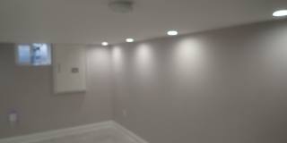 1315 N MARSTON Street Gallery 15