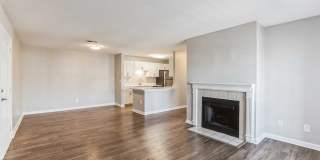 Hunters Creek Gallery 6