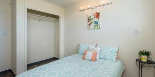 855 Olokele Avenue unit: 401 Gallery 10