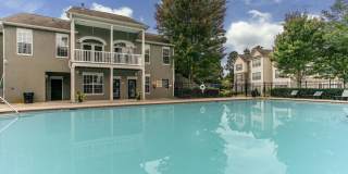 Monterey Village Gallery 10