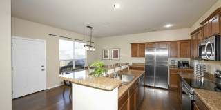 1119 Pinnacle Fls Gallery 10
