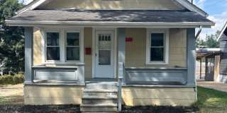 975 Corwin Avenue Gallery 1