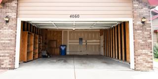 4060 Florence Avenue Gallery 5