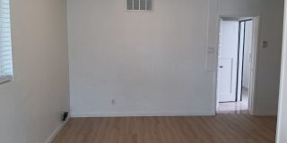Cozy 4-bedroom, 2-bathroom home! Showings available Soon! Price Drop!! Gallery 8