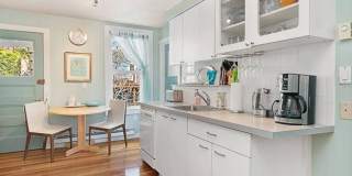 8 Oakview Ter. Gallery 1