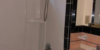 Old SW Reno Remodeled Duplex Gallery 5