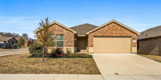 424 Amory Street Gallery 1