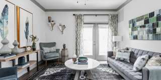 The Ascent Plainfield Gallery 23