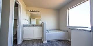 New Beginnings Start At AMRR: Spacious 4 bedroom in Frenship ISD! Gallery 3