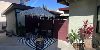 3042 Newell Dr Gallery 4