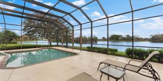 6172 Dogleg Dr Gallery 11