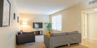 1047 E Alameda Dr Gallery 5