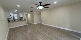 8443 Royal Palm Blvd Gallery 41