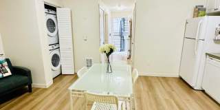 Radian Gallery 23