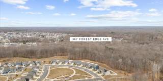 367 FOREST EDGE AVE Gallery 49