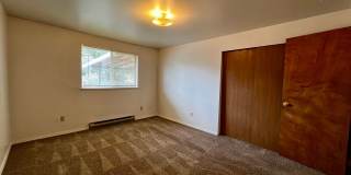 Duplex off of 48th Ave! Gallery 13