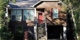 Townhouse in Olde Towne Slidell Gallery 1