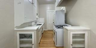 Don Martin Historic Apartments! Gallery 7