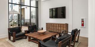 The Duke Metrocenter Gallery 19