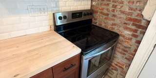 2256 Blendon Place Gallery 11
