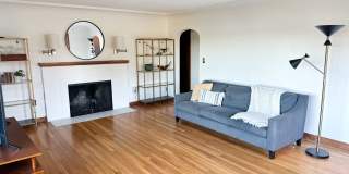5816 Reid Drive Northwest Gallery 6