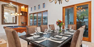 5529 W PINNACLE HILL Drive Gallery 36