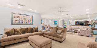 46 Stratford Lane W Gallery 7