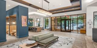 Bexley Chamblee Bexley Chamblee Gallery 9