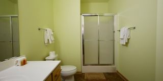 Settlement Place Gallery 429