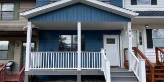 3 Bedroom 1.5 Bath Condominium in Greeneville, TN Gallery 1