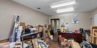 6508 W 70th Street Gallery 9