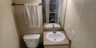 3947 South 2250 East Gallery 12