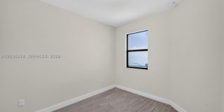 15841 NW 91st Ct Gallery 29