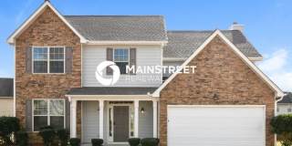 35 Hamilton Boulevard Northwest Gallery 1