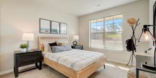 Authentix South Elgin Gallery 9