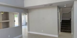 STUNNING & GORGEOUS 4 BED/2.5 BATH POOL HOME IN ELDORADO! *** ONLY $2,599 *** Gallery 10
