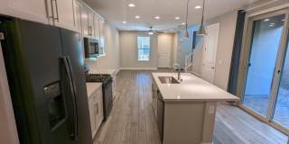 11657 Bearpaw Meadow Avenue Gallery 8
