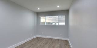 FV I, LLC Gallery 15