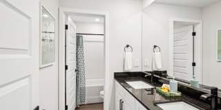 BB Living Wellen Park Gallery 103