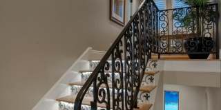 10287 E Diamond Rim Drive Gallery 200