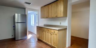 3156 East Towner Street Gallery 21