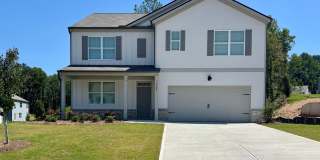 2986 Daxton Lane Gallery 1