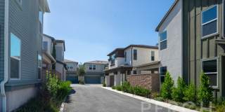 24473 Sonieta Ct Gallery 37