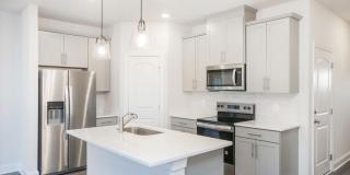 2304 Yukon Ct Gallery 8