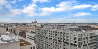 601 PENNSYLVANIA Avenue NW Gallery 17