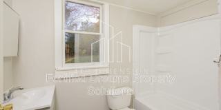 918 Camel Avenue Gallery 30