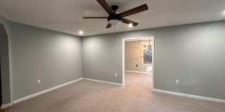 8334 IDYLWOOD Road Gallery 24