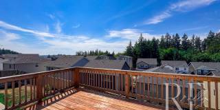Spacious 5-Bedroom Home with Modern Layout, Natural Light & Park Access Gallery 12